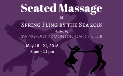 Spring Fling by the Sea 2018